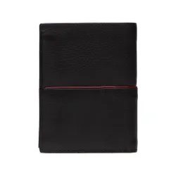 Büyük Erkek Cüzdanı Pierre Cardin Tilak38 326 Nero / Rosso