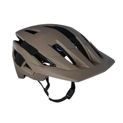 Kask rowerowy LEATT MTB Trail 3.0