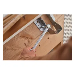 Zestaw narzędzi STANLEY STMT98109-1 (142 elementów)