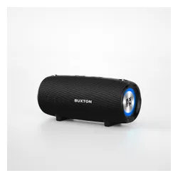 Bluetooth динамик Buxton BBS 9900 Blackfield 80W черный