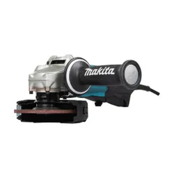 Makita Açılı Taşlama Makinesi GA5095X01