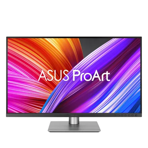 Monitor ASUS ProArt PA329CRV 31" 4K IPS 60Hz 5ms