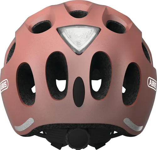 Kask rowerowy ABUS Youn-I ACE