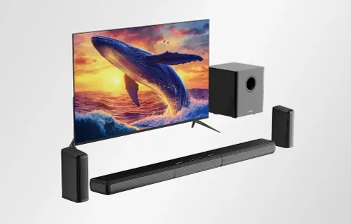 Ultimea Apollo S90