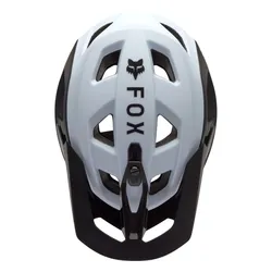 Kask rowerowy FOX Speedframe 5050