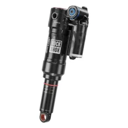 Damper Rock Shox Super Deluxe Ultimate RC2T Transition Patrol