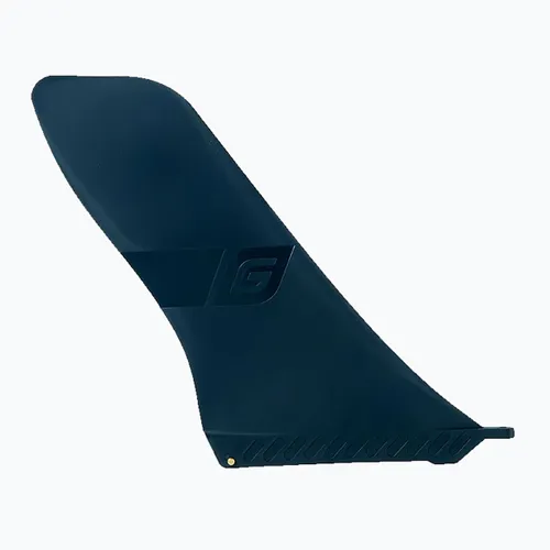 Deska SUP Gladiator Origin Sport 12'6"