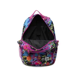 Rucsac HYPE X SPACE JAM Fluro Toon Squad Camo Sjnlao - 048 Negru / Roz