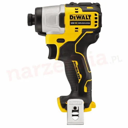 DeWalt vida makinesi DCF801N 12 V