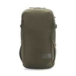 Plecak miejski Rab Depot 28 l dark olive