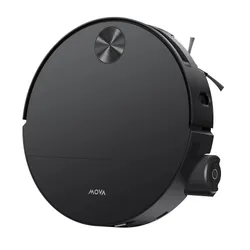 Robot sprzątający MOVA S70 Roller RVC