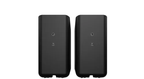 Głośniki Klipsch Flexus Surr 200 do soundbar Klipsch