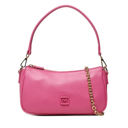 Geanta Marella Manolo 2365111231 Fuchsia 002
