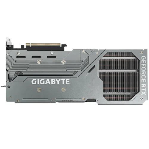 Karta graficzna Gigabyte GeForce RTX 4080 GAMING OC 16GB GDDR6X 256bit DLSS