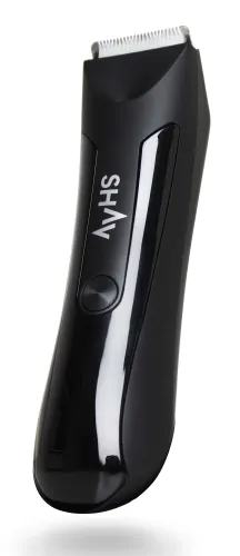 Golarka Shav Basic