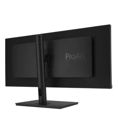 Monitor ASUS ProArt PA348CGV 34" UWQHD IPS 120Hz 2ms Profesjonalny