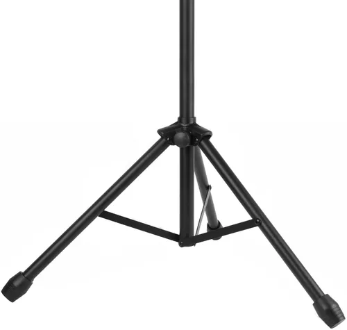 Mikrofon z ekranem akustycznym MUSICMATE MM-450 StudioMaster Pro