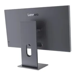 Monitor LENOVO Yoga Pro 27UD-10 QD-OLED 26.5" 3840x2160px 120Hz 0.03 ms [GTG]