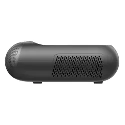 Projektor YABER K300s Full HD (1920 x 1080), 1000 ANSI lumen, Wi-Fi, Bluetooth