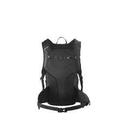 Plecak turystyczny Salomon Trailblazer 20 - black/alloy