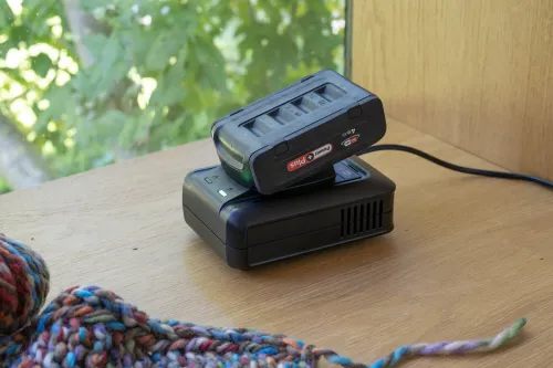 Wiertarko-wkrętarka BOSCH AdvancedImpact 18V-80 06039E2103