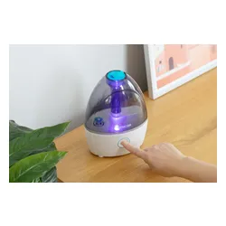 Nawilżacz Sencor SHF 901WH 0,9l 18m2