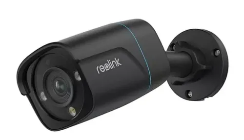 Kamera Reolink PoE P330 Czarny