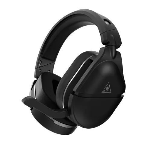 Słuchawki bezprzewodowe z mikrofonem Turtle Beach Stealth 700P Gen 2 Nauszne Czarny