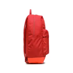 Rucsac Under Armour UA Rucsac la pauză 1362365-638 Chakra / Afterburn / Afterburn