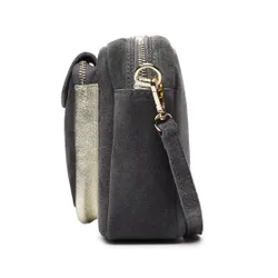 Geanta Creola K11353-D16 Grigio