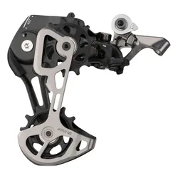 Shimano XTR RD-M9100 Arka Vites Değiştiricisi