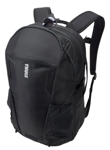 Рюкзак Thule EnRoute 30 L-black