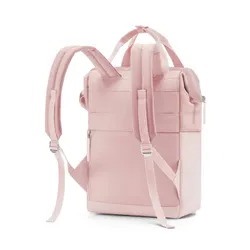 Plecak damski Reisenthel Allrounder Backpack - mix blush