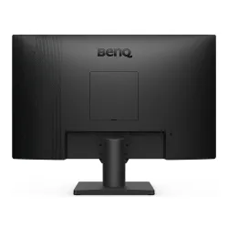 Monitor BenQ GW2790 27" Full HD IPS 100Hz 5ms