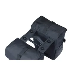 Сумка BASIL Move + MIK