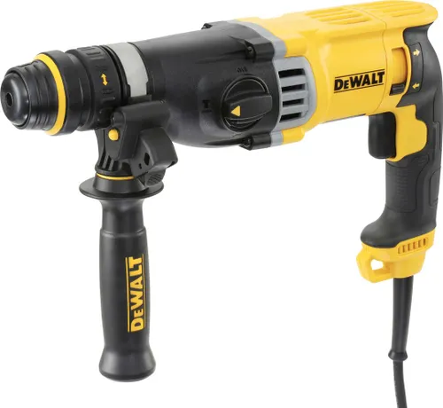 DeWalt Matkap Ucu D25144K 900W