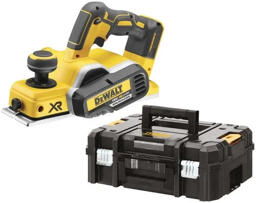 Strug DeWalt DCP580NT