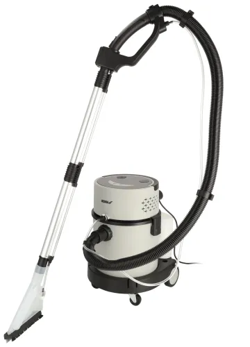 Odkurzacz Dedra DED6605 1200W