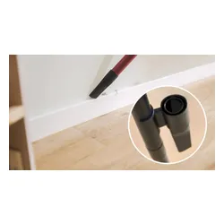 Odkurzacz BOSCH BGS7POW2
