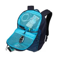 Городской рюкзак Thule Chasm Backpack 26 l-poseidon