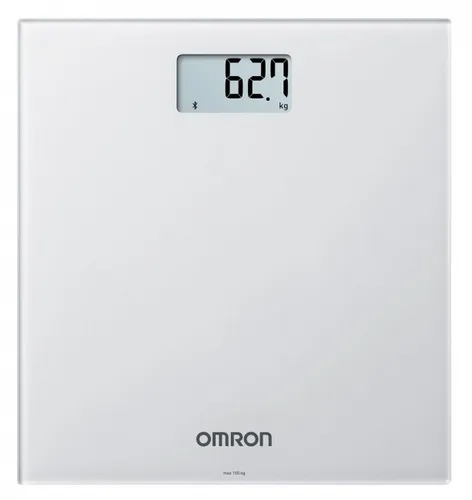 Omron HN-300T2-EGY Banyo Terazileri