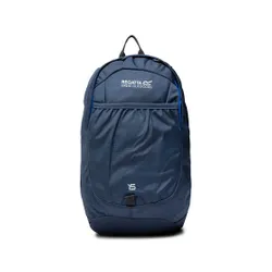 Rucsac Regatta BEDABASE II 15l EU151 Dkden / NAUTBL QDK