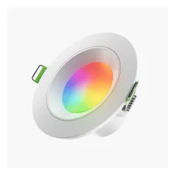 Oświetlenie punktowe Nanoleaf NF080D02-1W3 1szt