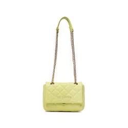 Valentino Ocarina Vbs3kk05 var portofel