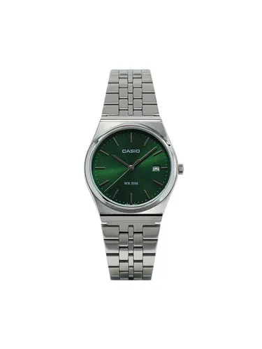 Часы Casio MTP-B145D-2A2VEF