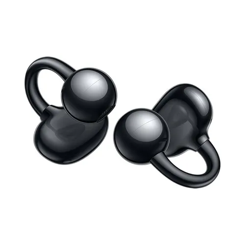 Беспроводные наушники Huawei FreeClip TWS Bluetooth 5.3 Black