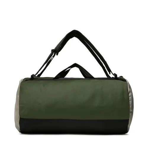 Сумка Tommy Hilfiger Th Urban Essential Barrel Bag AM0AM10918 L9T