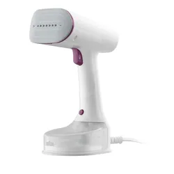 Parownica do ubrań (Steamer) BRAUN GS5011PU