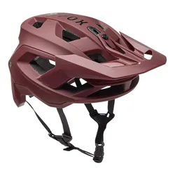Kask rowerowy FOX Speedframe MIPS