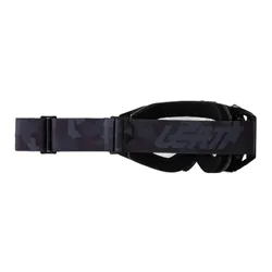 Gogle rowerowe LEATT Velocity 5.5